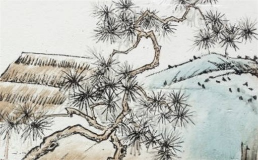 2034年02月10日推荐启程吗,这天出行合适吗