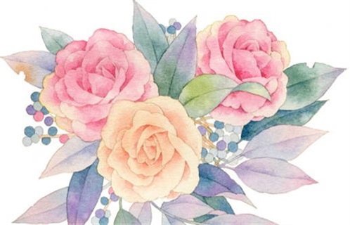 2028年08月26日老黄历适合旅游吗