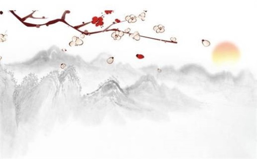 2041年03月29日不适宜旅游吗,这天出行合适吗