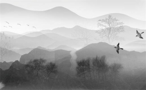 2028年10月18日出行黄历查询