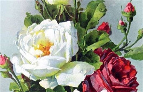 今日农历二〇二九年二月十八黄历出行不适宜吗,出行吉日