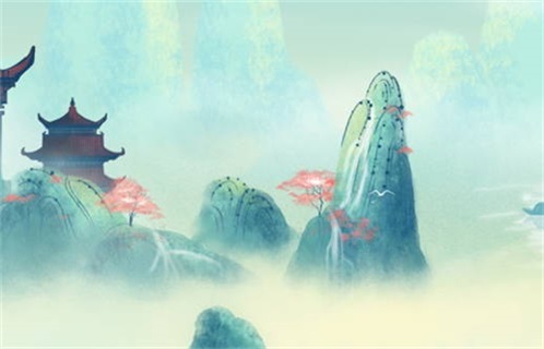 今天万年历2043年07月01日旅行吉日,出行好日子查询