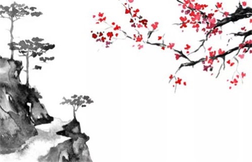 今天2027年04月17日出门老黄历适宜吗,农历二〇二七年三月十一出行日子