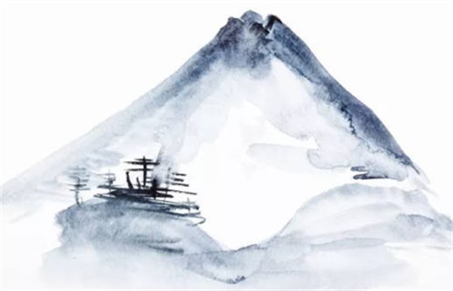 2038年8月10日出行指南：祭祀动土适宜，旅行不宜的详细分析