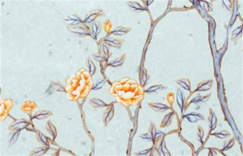 2034年03月27日出行黄历查询