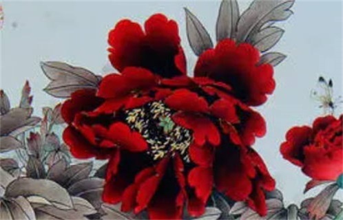 今日万年历2027年05月02日出行的好日子,出行吉日