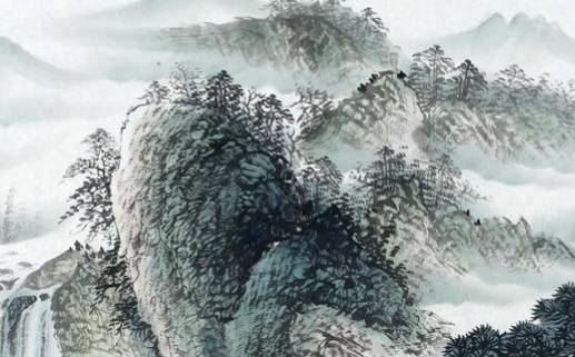 今日万年历2033年04月18日外出的好日子,出行吉日