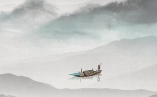 2027年09月19日不推荐远行吗,出行吉日查询