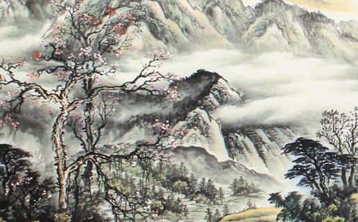 2033年11月27日老黄历适合出行吗