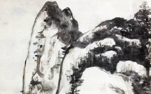 2034年10月25日出行指南：适宜与禁忌全解读