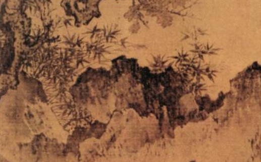 今天农历二〇二七年正月初八黄历旅游不适合吗,出行吉日