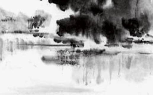 2033年08月25日出行黄历查询