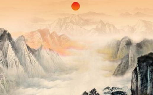 农历二〇四七年八月廿四黄历适合旅行吗,出行好日子查询