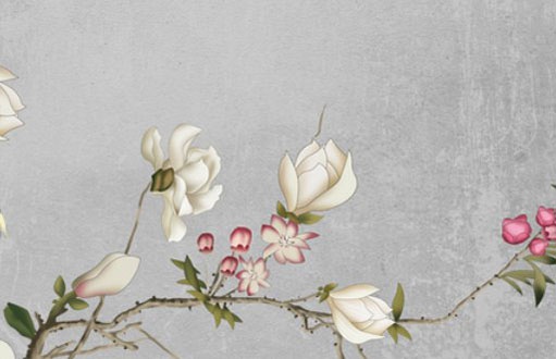 2034年2月24日出行指南：今日适宜出行的最佳时机与注意事项