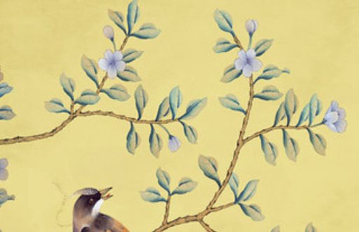 2032年6月5日出行指南：宜行事宜与禁忌全解析