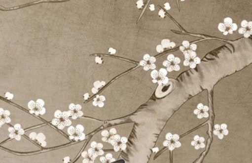 今天万年历2031年02月07日外出吉日,出行好日子查询