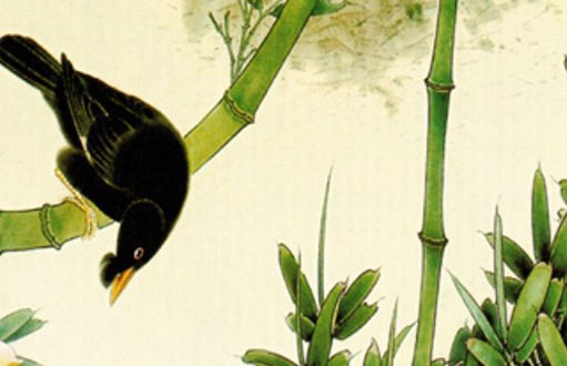 今日2032年03月24日启程老黄历不适宜吗,农历二〇三二年二月十三出行日子