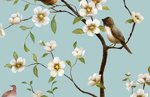 农历二〇二六年冬月十二黄历出门推荐吗,这天出行合适吗