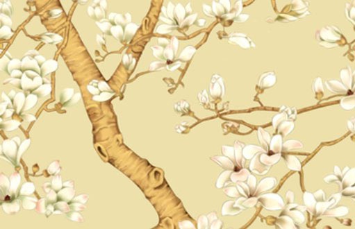 今天农历二〇三〇年九月十九黄历旅游不适宜吗,出行吉日