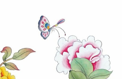 农历二〇二九年七月初七黄历不适宜出门吗,出行好日子有哪些