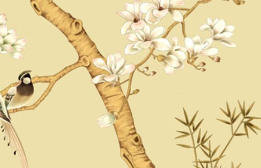 农历二〇二九年五月初三黄历适宜旅行吗,出行好日子查询