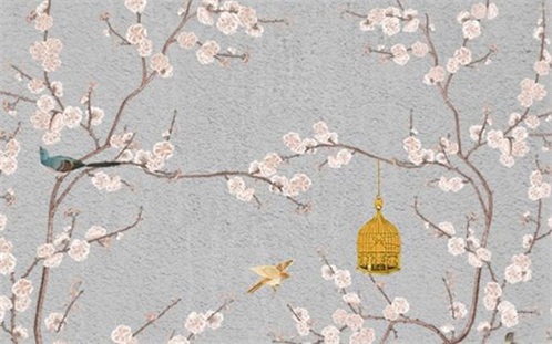 农历二〇二六年五月十六黄历出门适宜吗,这天出行合适吗