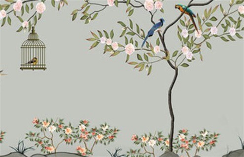 今日万年历2033年07月21日旅行的好日子,出行吉日