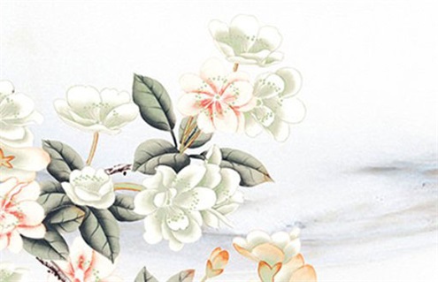 2031年11月17日出行黄历查询