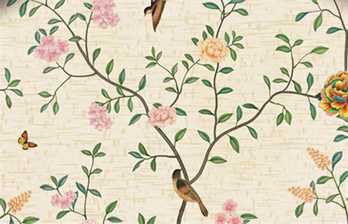 2034年08月08日适宜启程吗,这天出行合适吗