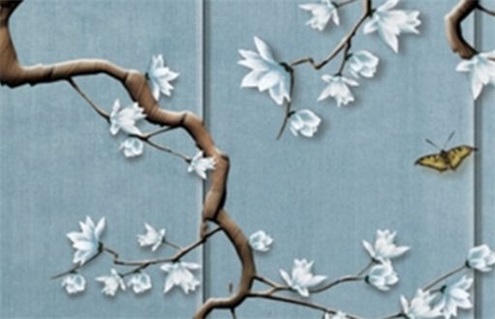 2032年04月14日适宜远行吗,出行吉日查询