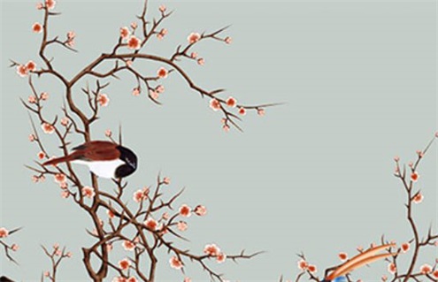 农历二〇三六年七月廿九黄历适宜远行吗,出行好日子查询