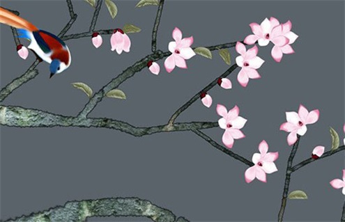 2027年04月24日出行指南：宜出行、祭祀与祈福的最佳选择