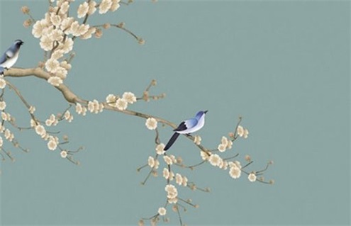 农历二〇三一年四月初四黄历适宜外出吗,出行好日子查询