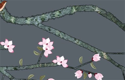 2026年11月08日不适合外出吗,出行吉日查询