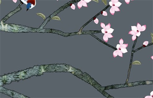 农历二〇四四年腊月十八黄历旅行不适宜吗,出行吉日查询