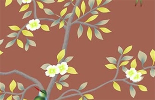 2031年06月19日出行黄历查询