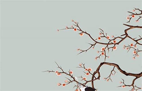农历二〇四八年二月初一黄历适宜旅行吗,出行好日子查询
