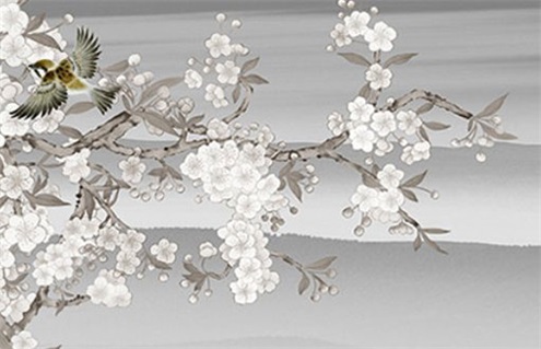 2026年04月30日出行黄历查询