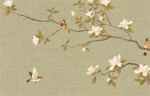 今天农历二〇三四年三月十九黄历出门不适宜吗,出行吉日