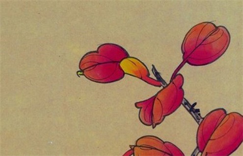 农历二〇二七年九月初一黄历启程不推荐吗,这天出行合适吗