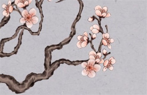 2032年8月11日出行指南：适宜祭祀与安葬活动，谨防婚嫁禁忌