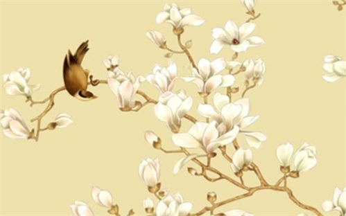 2030年08月10日出行黄历查询