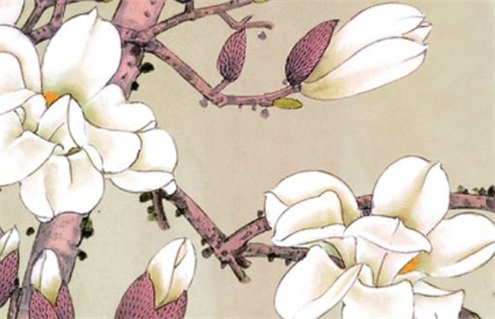 2029年09月11日出行黄历查询