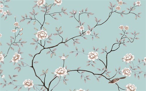 农历二〇二八年六月廿九黄历适宜旅行吗,出行好日子查询