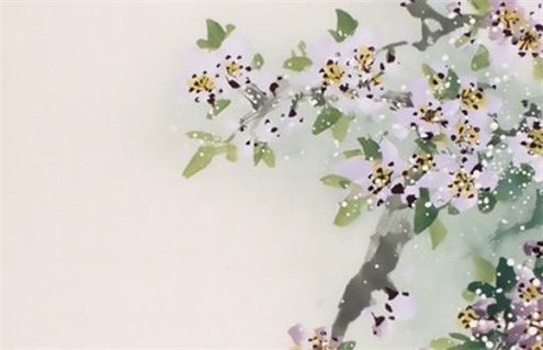 今天万年历2028年10月04日外出的好日子,出行吉日