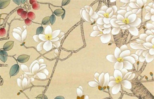 今日万年历2026年07月03日旅行的好日子,出行吉日