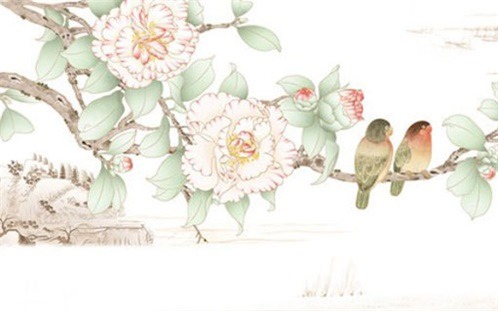 2033年07月23日老黄历适合启程吗