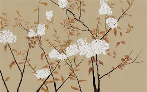 2033年09月26日出行黄历查询