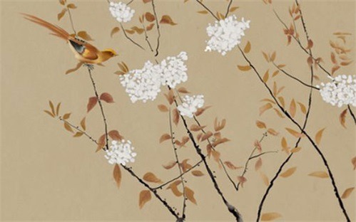 农历二〇三三年正月十五黄历不适宜外出吗,出行好日子有哪些