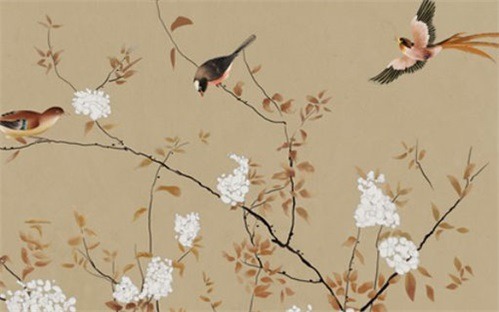 2026年06月18日出行黄历查询